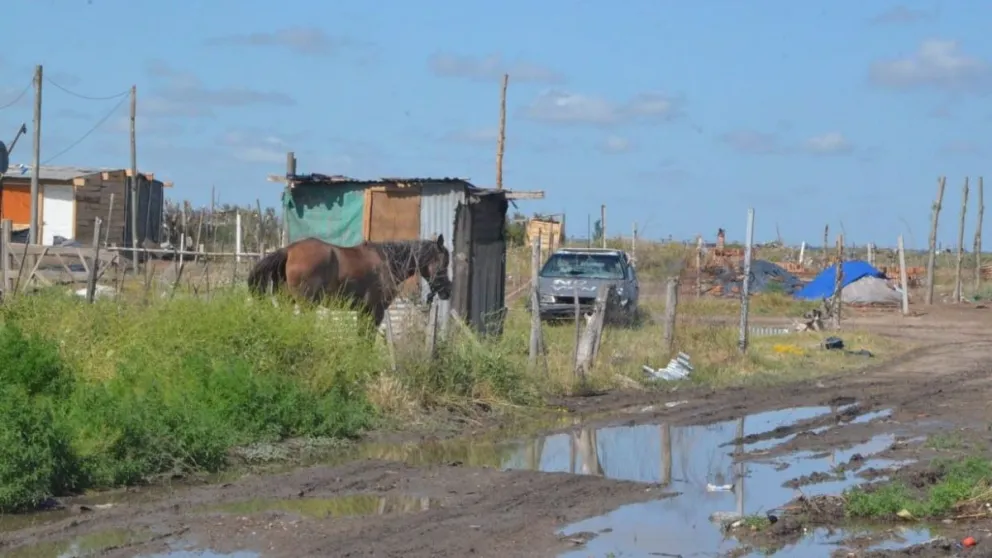 Denuncian mini “inmobiliarias” clandestinas que engañan a compradores