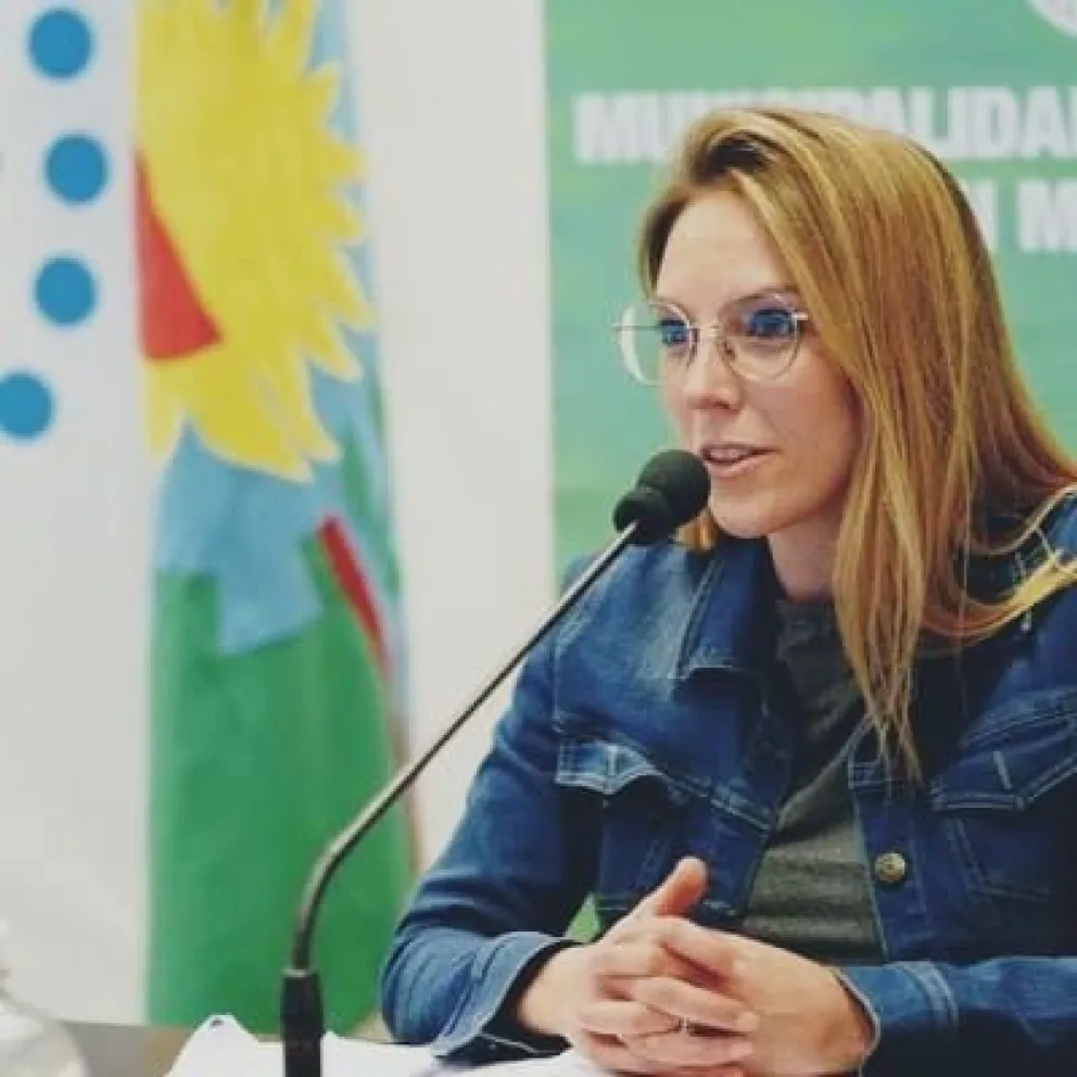 Beneficios para asociaciones civiles, harán la presentación en Patagones