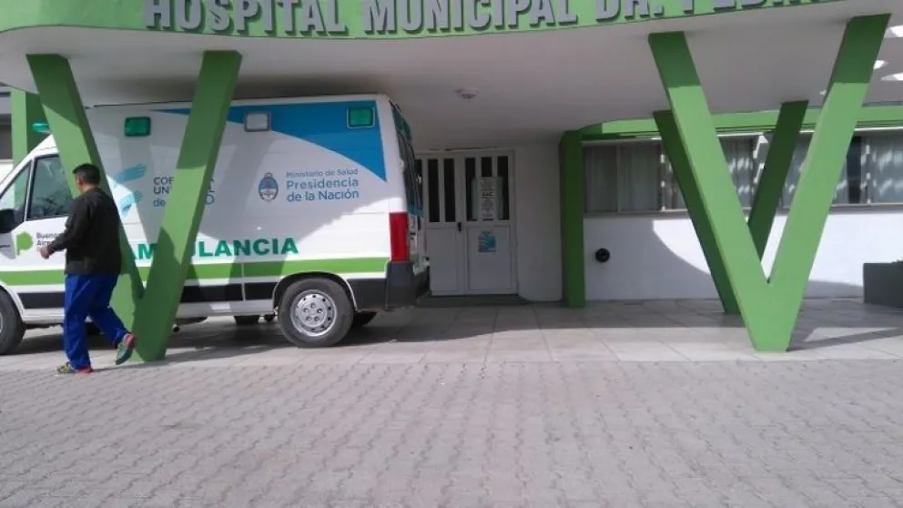 Dos nuevas víctimas fatales, y agregan cuatro a la lista de infectados