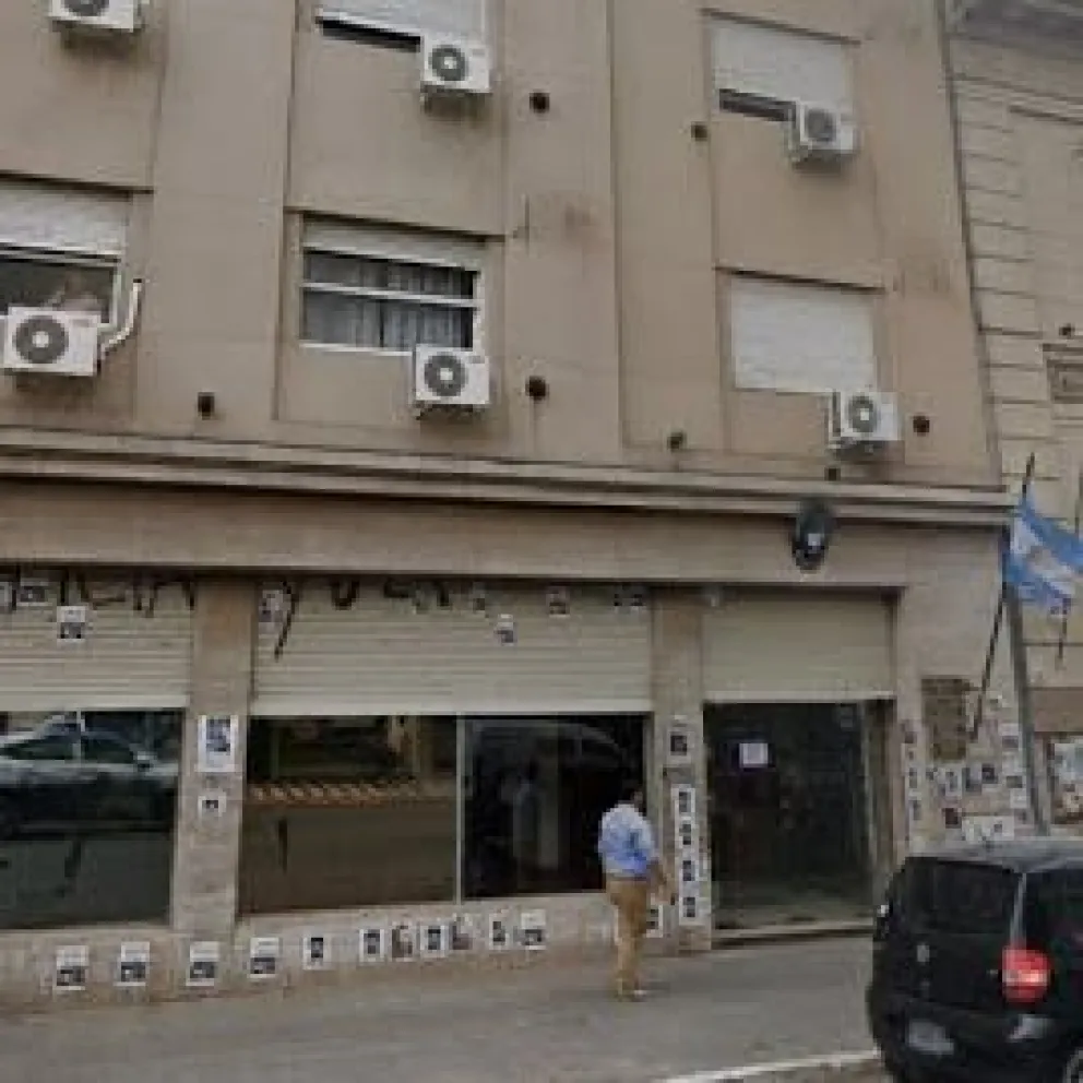 La Justicia pone en la mira el caso del menor fallecido en Patagones