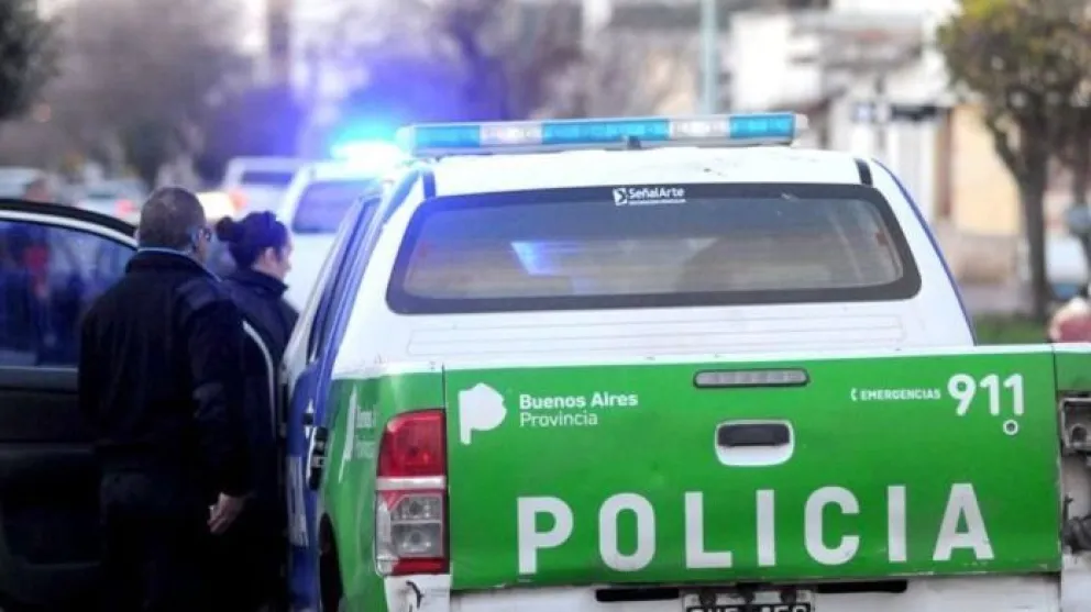 Una mujer denunció 18 veces a su agresor, pero la Justicia ordenó detenerla a ella por herirlo con un cuchillo