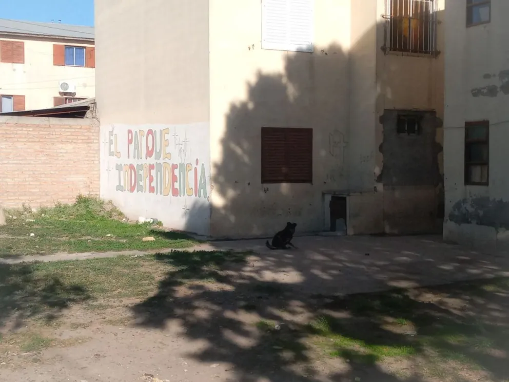Abusó de una chica en la casa de su amigo y luego dijo que "no era para tanto"