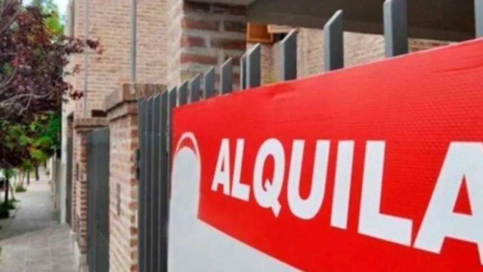 Debaten Ganancias: quiénes dejarán de pagar el impuesto de aprobarse la reforma