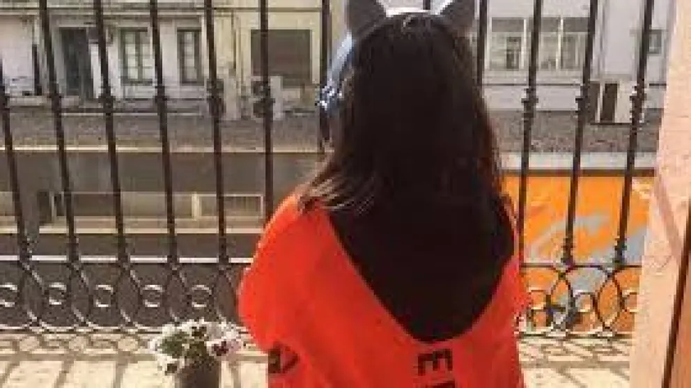 Solicitan plena operatividad para la Ley de Autismo en Río Negro
