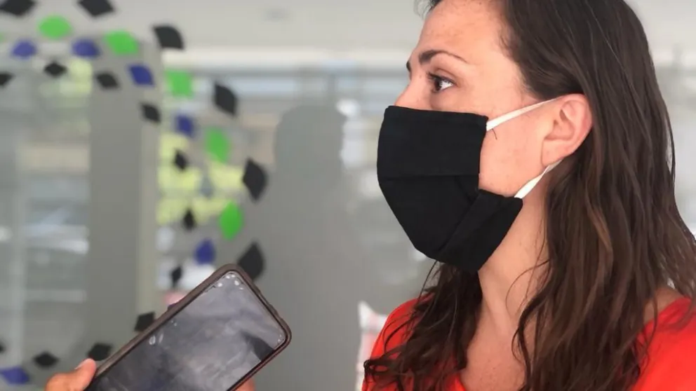 Cronología preocupante: una secuencia de robos en plena luz del día