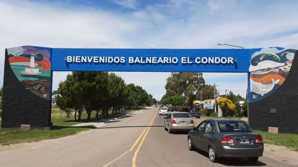 Mandan intimaciones para que estén limpios de malezas y basura