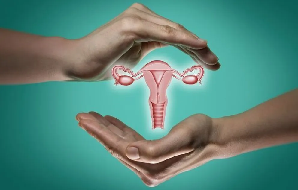 Cáncer de cuello de útero: síntomas que requieren una consulta médica