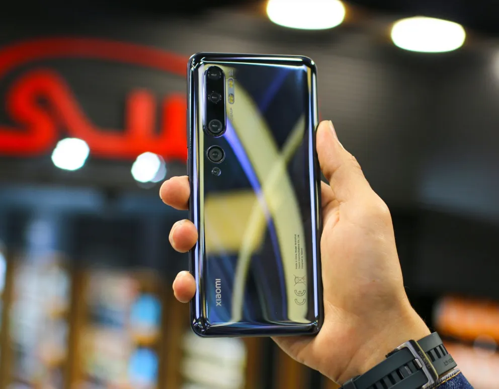 Xiaomi, la marca cada vez más popular en Argentina lanza tres nuevos smartphones