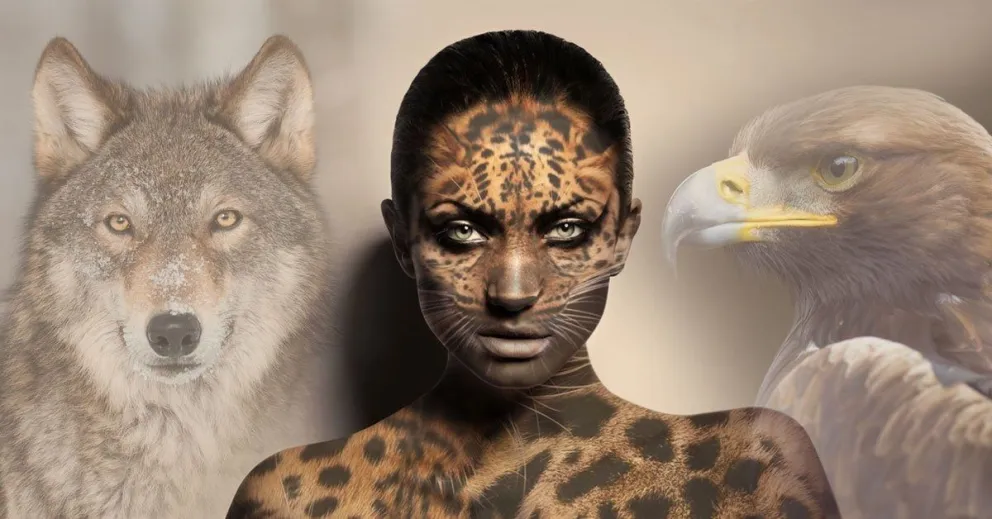 Zodiaco: ¿Cuál es el animal espiritual que mejor representa a cada signo?