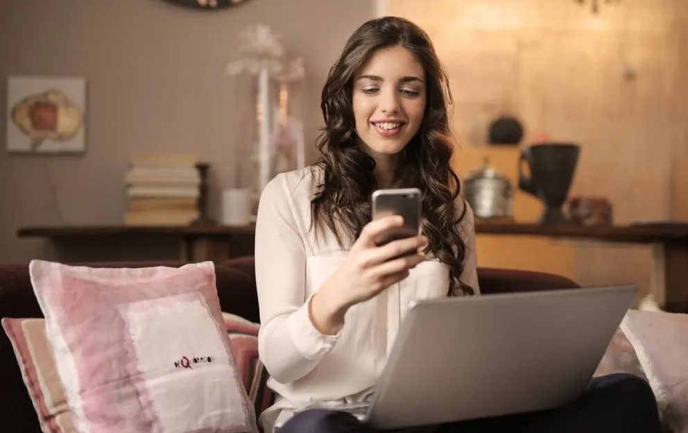 Está a pleno el CyberFashion, el Hot Sale de la indumentaria: de qué se trata
