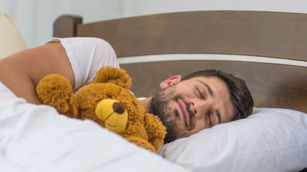 Dormilones: estos signos del zodiaco se destacan por dormir demasiado
