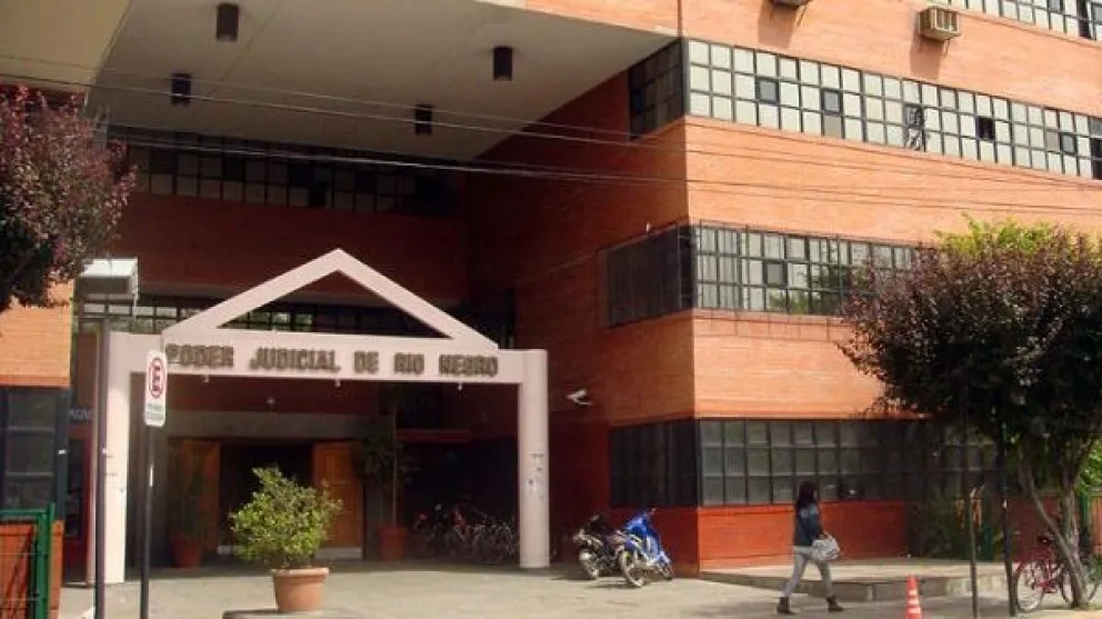 Habilitan inclusión laboral para personas con discapacidad en la Justicia