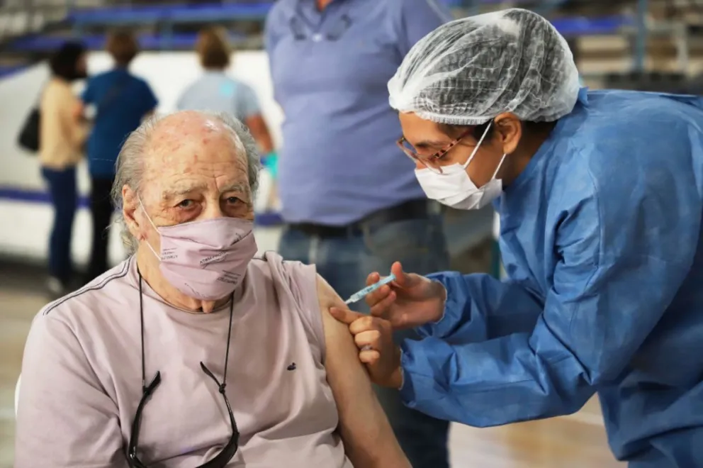 Diez preguntas clave sobre las vacunas contra el coronavirus