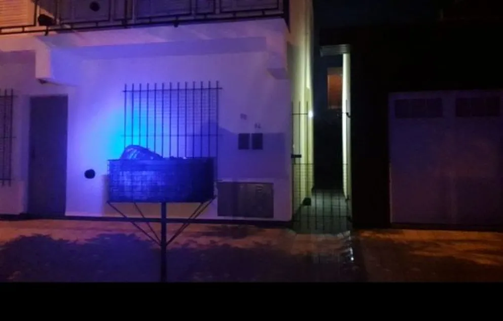 No entran en razón: en Patagones también hubo una fiesta clandestina en una casa