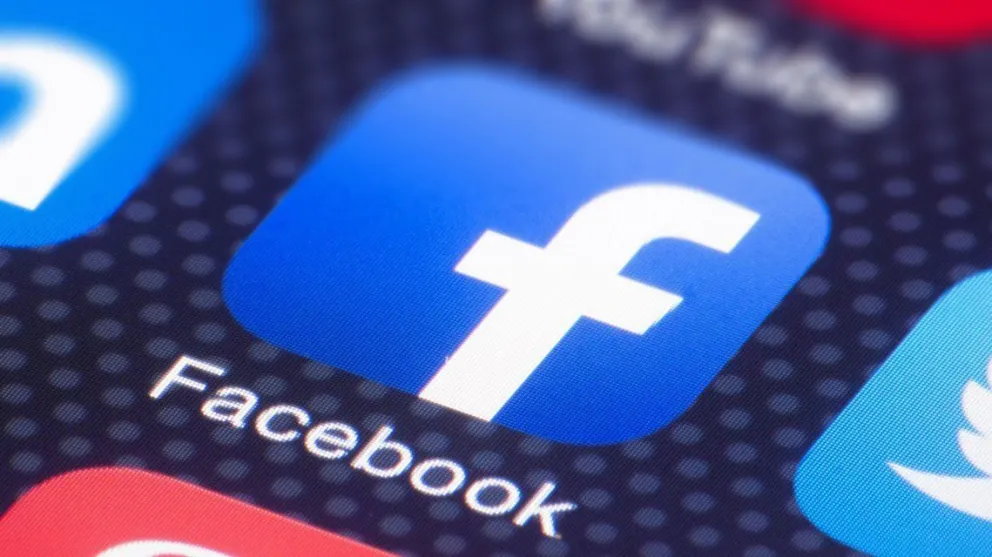 Filtración masiva en Facebook: cómo saber si fuiste víctima del robo de datos