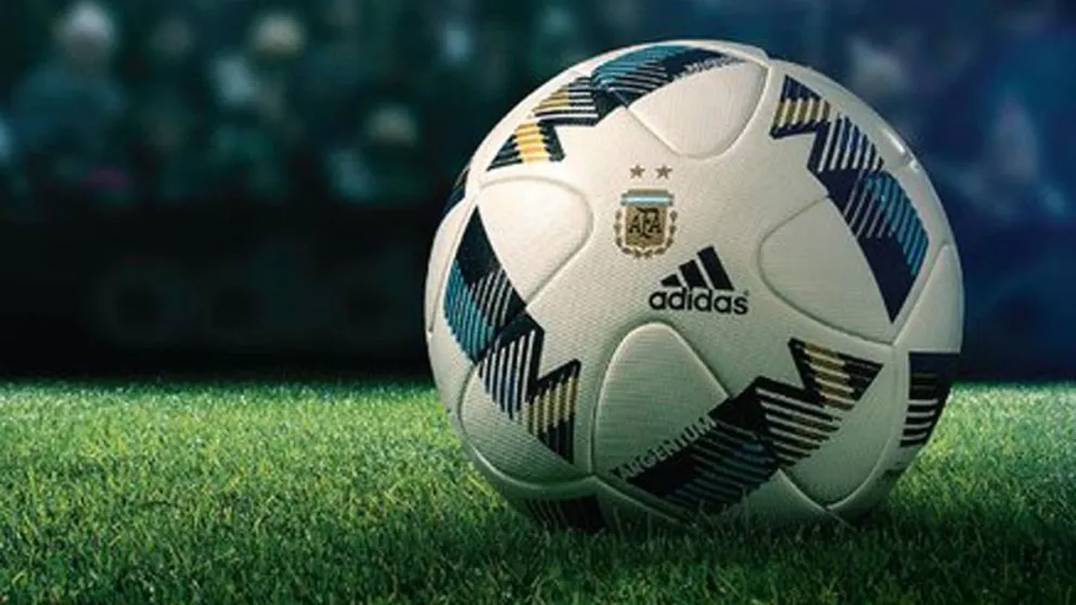 El fútbol vuelve a Fase 1 ante la suba de contagios