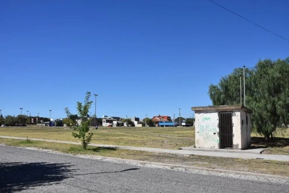 El Municipio llama a elecciones vecinales en tres barrios de Carmen de Patagones