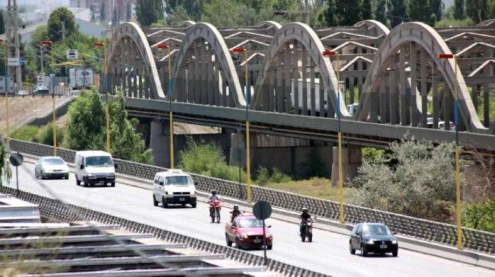 Cortes de ruta en Río Negro y Neuquén: ¿Por qué y dónde cortarán?