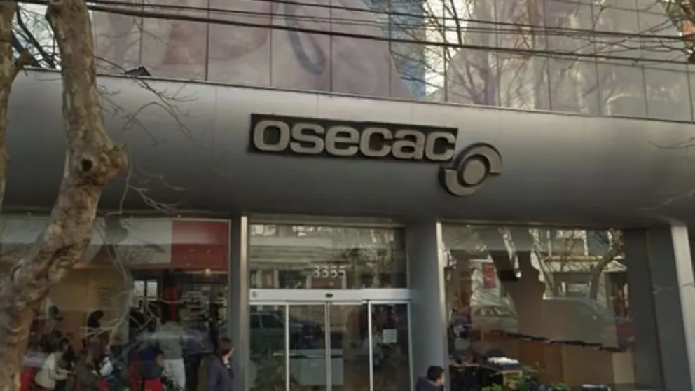La Justicia dispuso que vuelva a Viedma un niño  internado en Buenos Aires