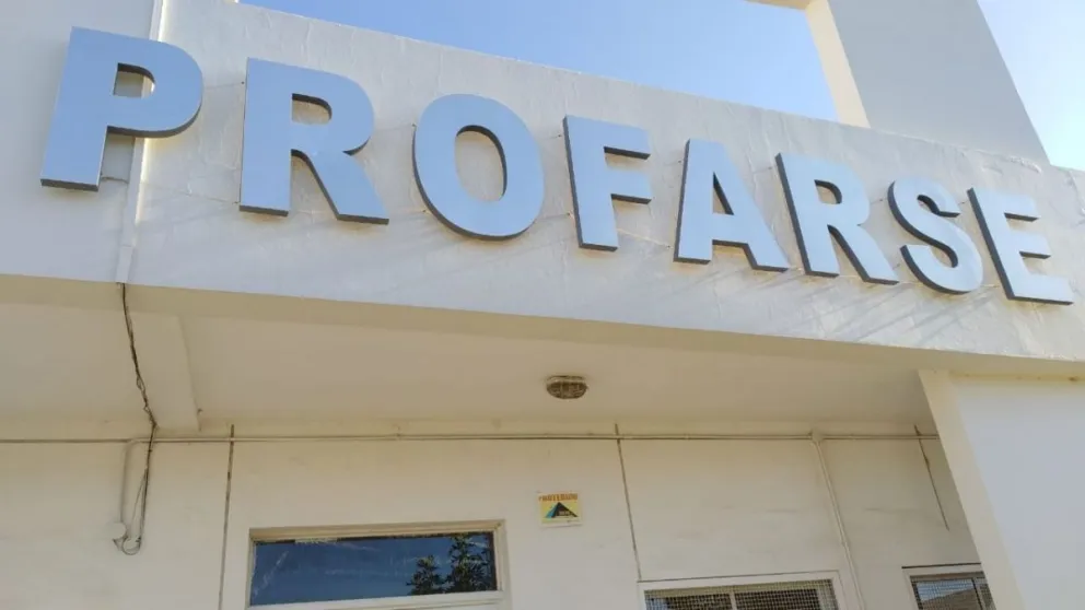 Se vienen 30.000 píldoras abortivas para la Interrupción Legal del Embarazo