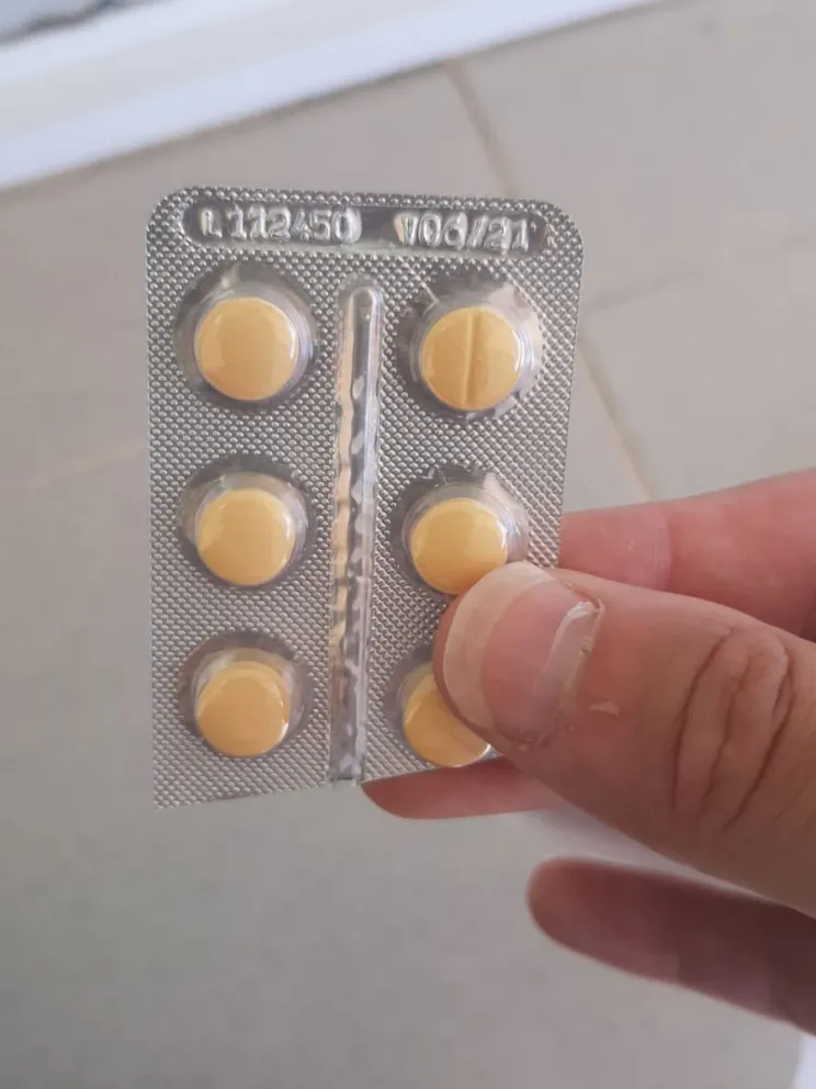 Inquieta el stock de medicamentos en la farmacia del Hospital Zatti