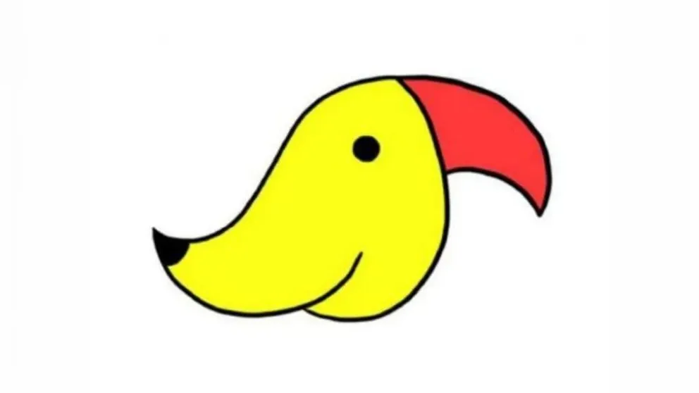 Tu personalidad de acuerdo a lo que veas primero ¿perro o pájaro?