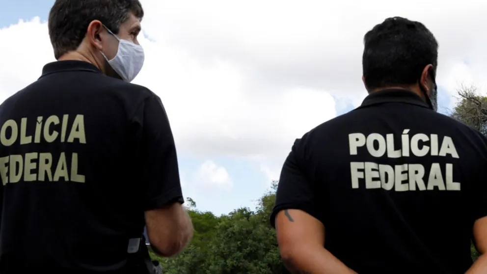 Horror en Brasil: descuartizan a una joven mientras filman el atroz crimen