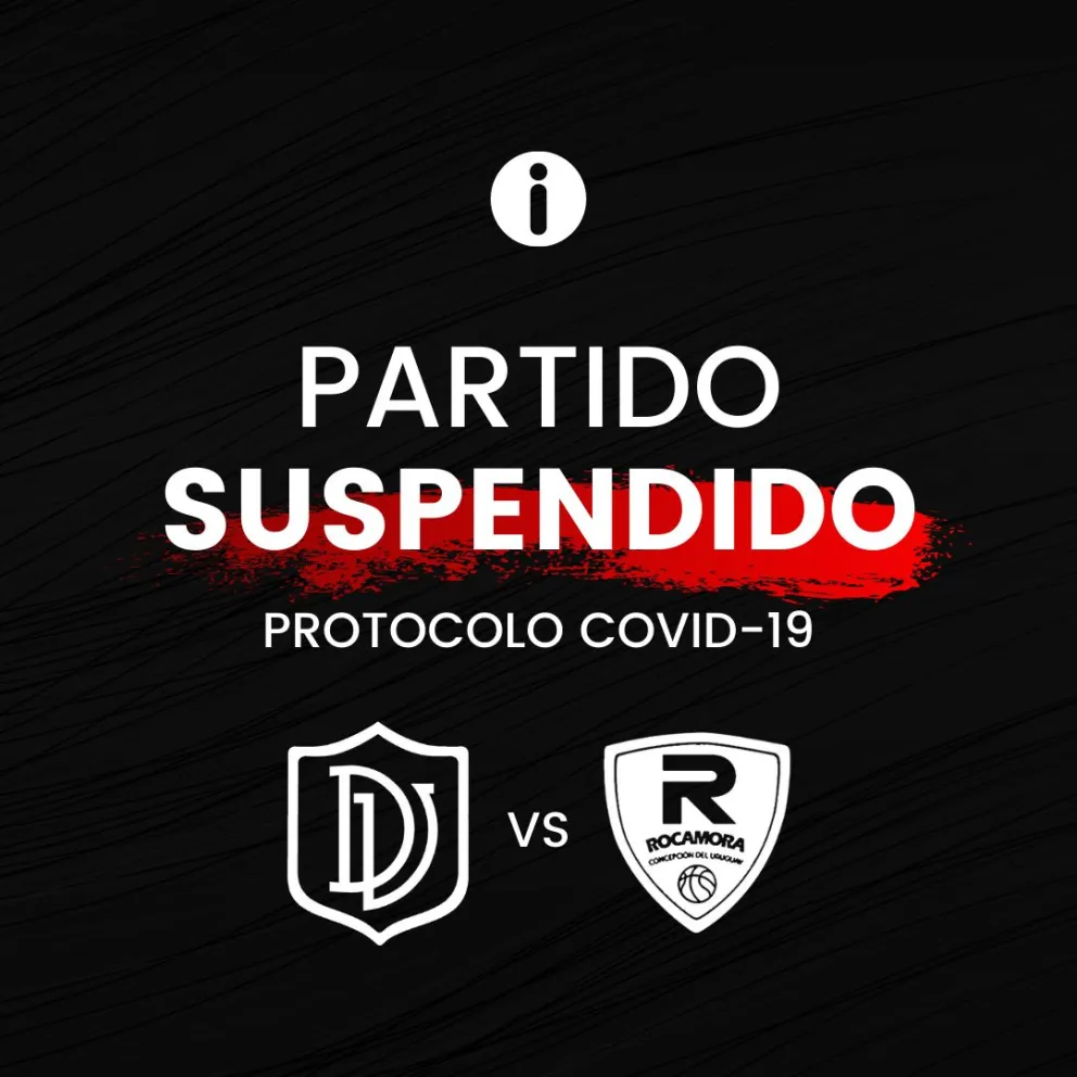 Liga Argentina: acciones suspendidas en la burbuja de Lanús por Covid