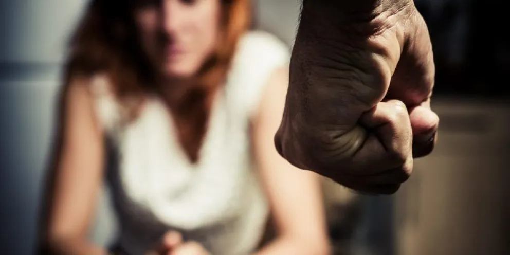 Provincia y municipios trabajan para asistir a mujeres víctimas de violencia