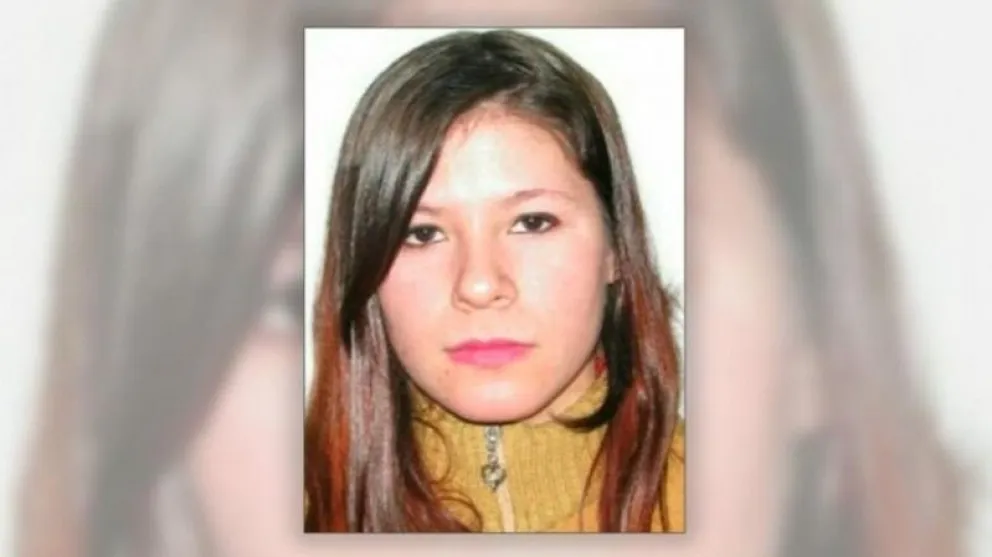 Buscan intensamente a joven rionegrina en Buenos Aires: denunció violencia de género