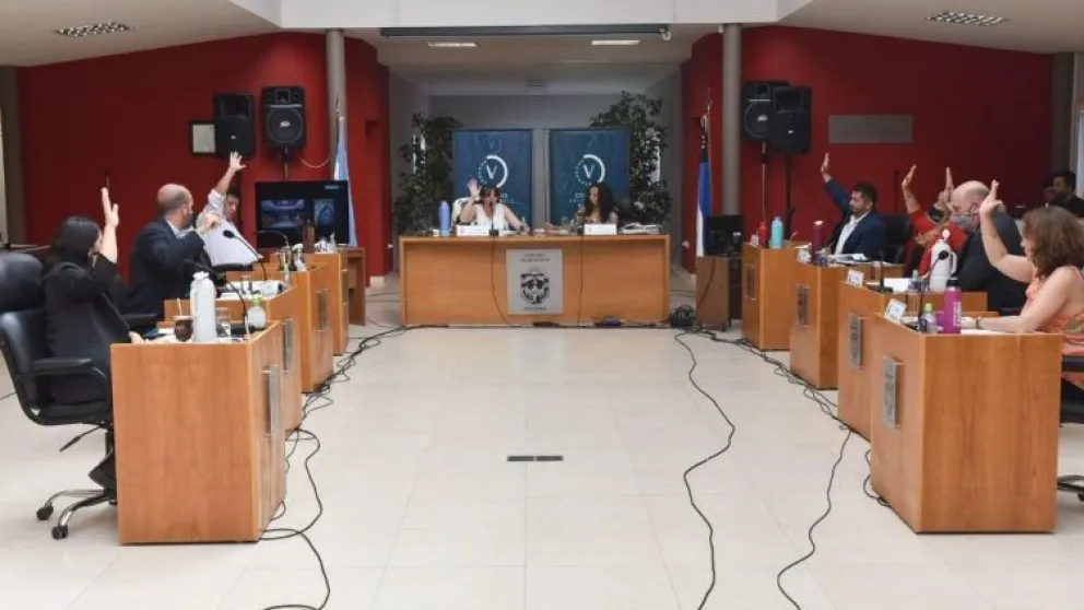 Tercerizan gestiones para recuperar deudas de empresas morosas