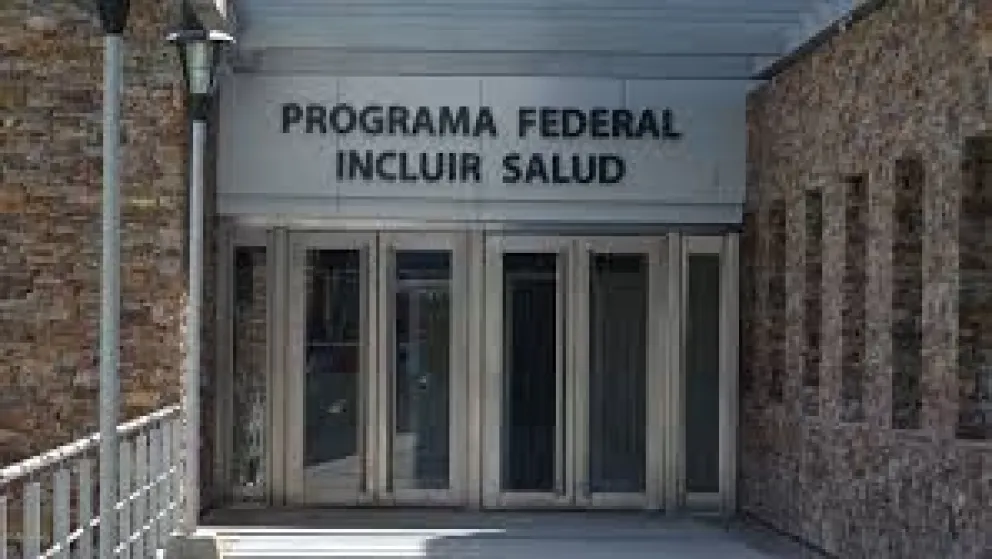 Incluir Salud: Denuncian que excluye y pone en riesgo a beneficiarios