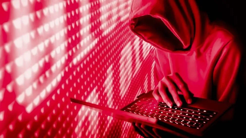 "Tenemos tu colección de porno": la nueva extorsión de los hackers