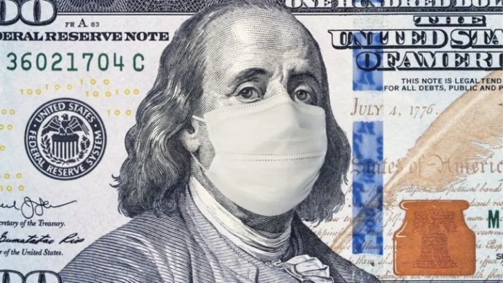 ¿Cuál es la expectativa de cotización del dólar para los próximos meses?