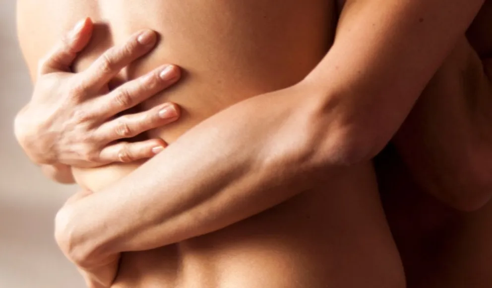 Sexo: cómo estimular el punto G y punto P para aumentar el placer