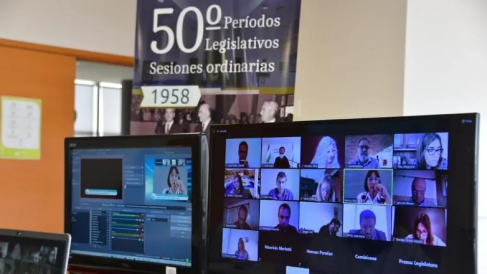 Avanza el acompañamiento a proyectos culturales y artistas rionegrinos