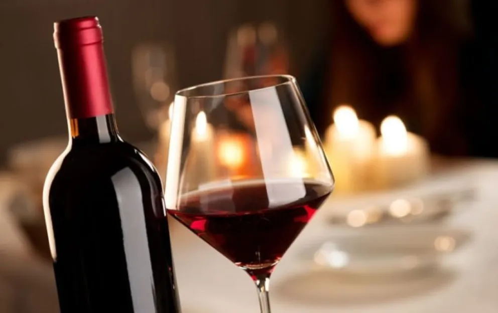 Estos son los mejores vinos de Argentina según la app  más famosa