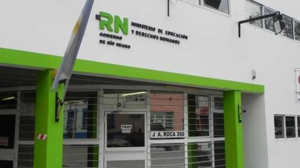 Qué le respondió Educación a ATE, de cara a la segunda ola de Covid 19
