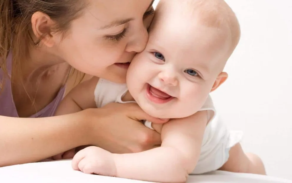 Qué tipo de madre eres o serás según tu signo del zodíaco