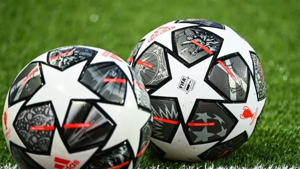 Nace la Superliga Europea: Quiénes la jugarían y cómo sería el nuevo formato