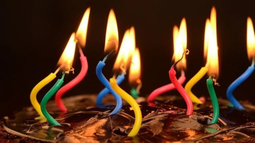 Polémico cumpleaños: aclaran que había música fuerte pero no más de 10 personas