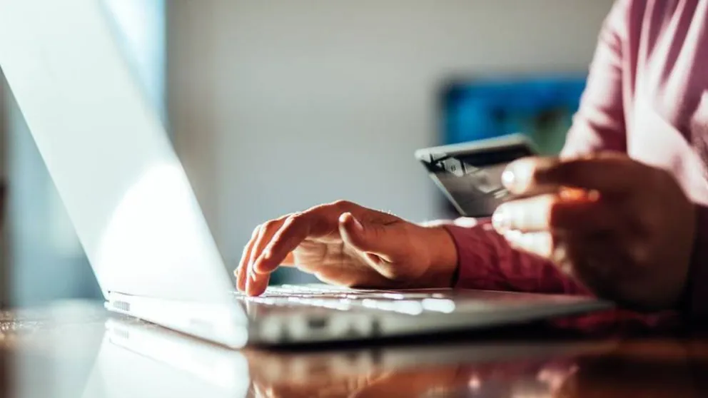Hot Sale: multan con $2 millones a Mercado Libre y a Suavestar por infracciones