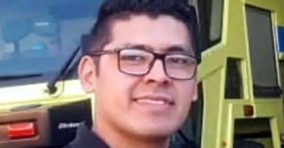 Un joven de Bariloche murió en Buenos Aires durante una práctica de la Federal