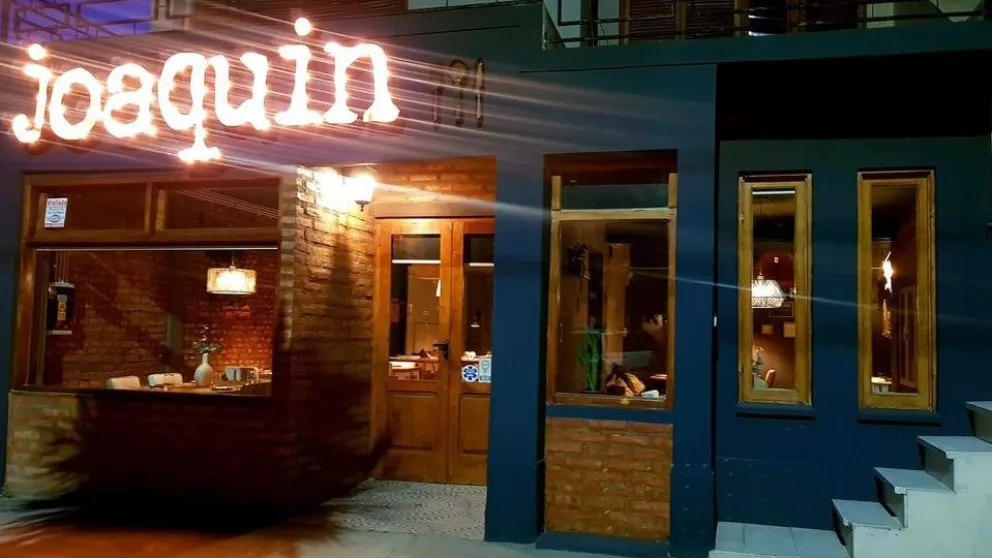 En Viedma buscan a expertos para puestos laborales en gastronomía