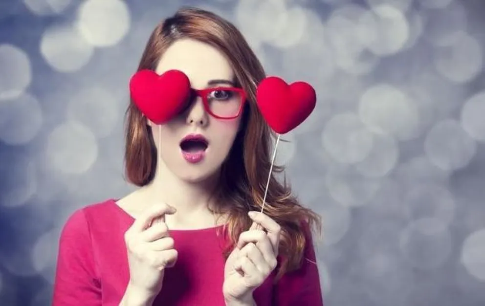 Ranking: estos son los signos del zodiaco más enamoradizos