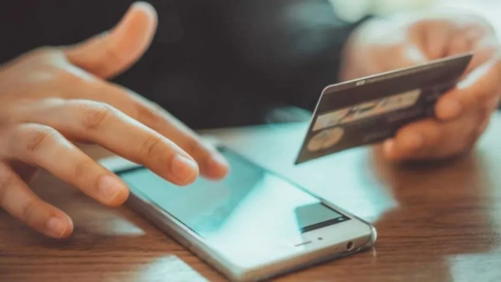 Fraude telefónico: cómo operan los estafadores