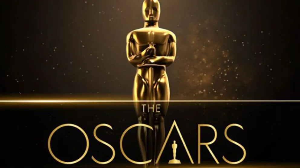 Oscar 2021: la lista de nominaciones a los premios de la Academia de Hollywood