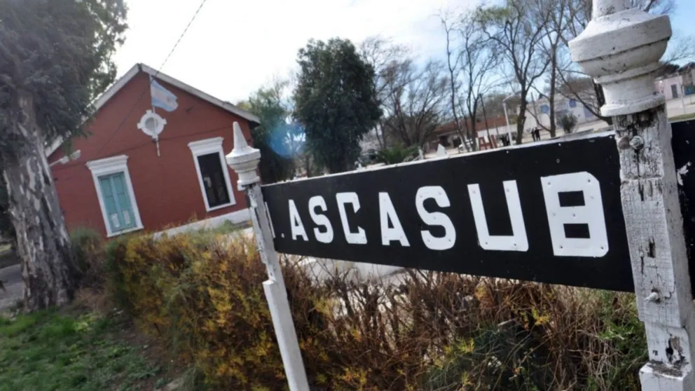 Consternación en el sur bonaerense por la trágica muerte de una docente
