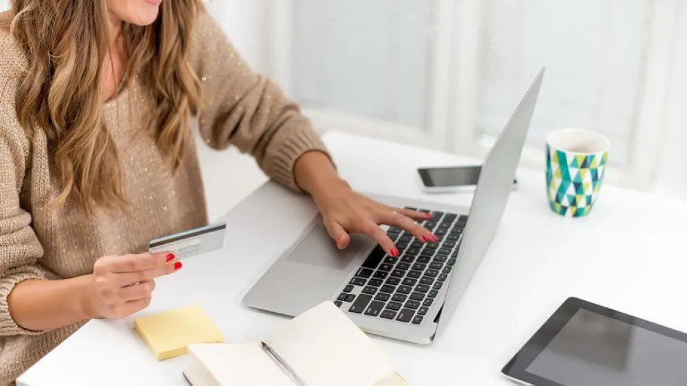 Hot Sale 2021: 954 marcas participarán de los tres días de descuentos