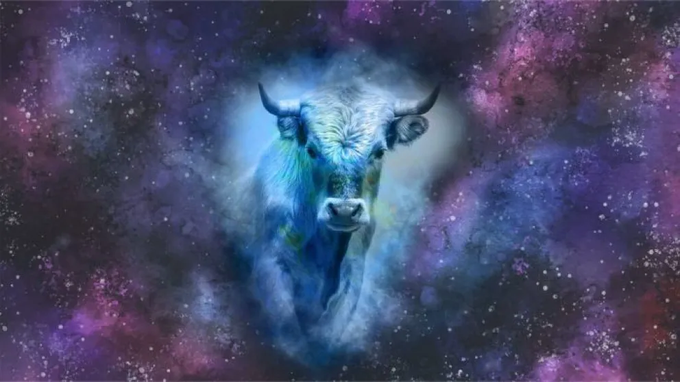Astrología: ¿Qué nos depara la temporada Tauro?